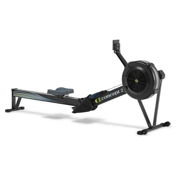 Concept 2 Modèle D Rameur Avec Écran PM5