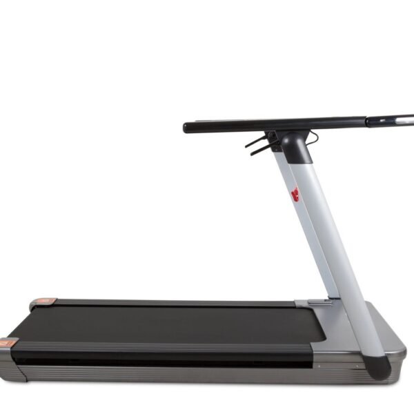 Newton Fitness Mini Pro TFT Tapis de course