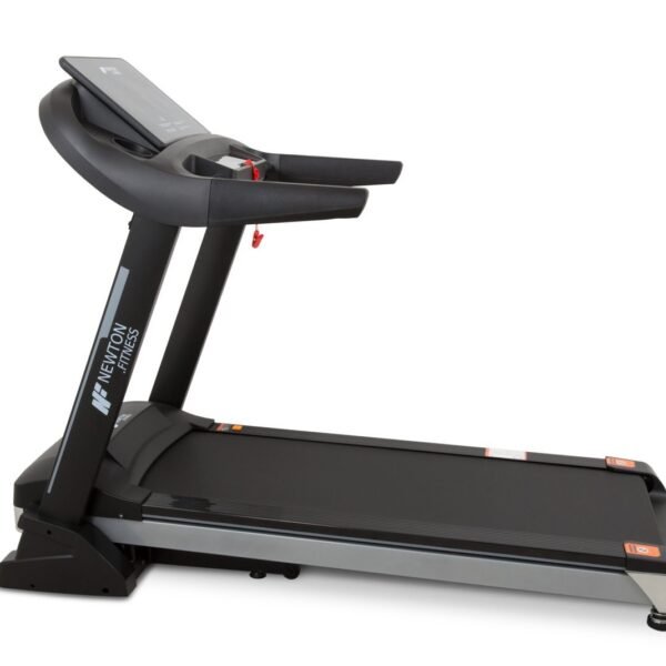 Newton Fitness Skyrunner 2.5 LED Tapis de Course