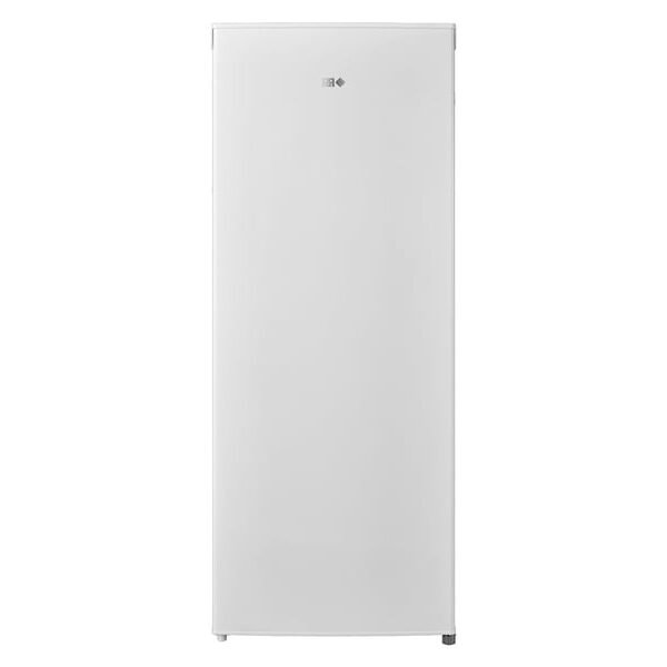 Congelateur armoire Statique FAR CV1624W G - 160 litre(s) largeur 55 cm x hauteur 142 cm