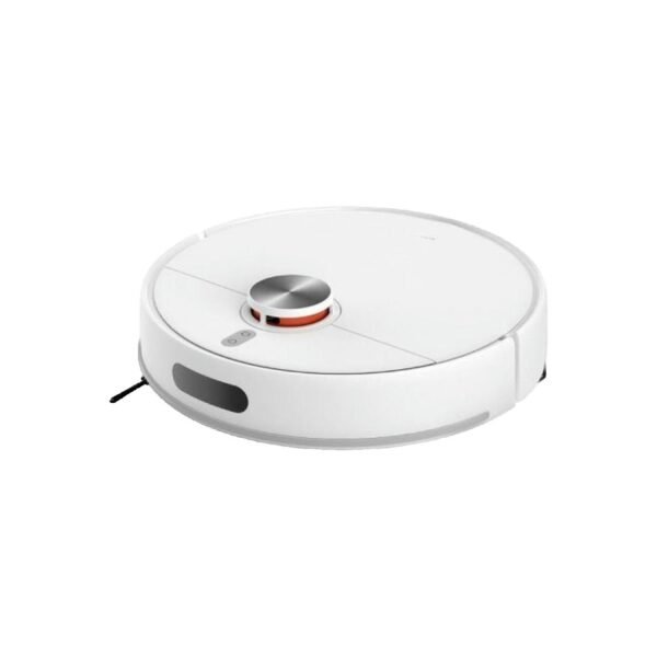 Xiaomi Robot Vacuum S40c Blanc
