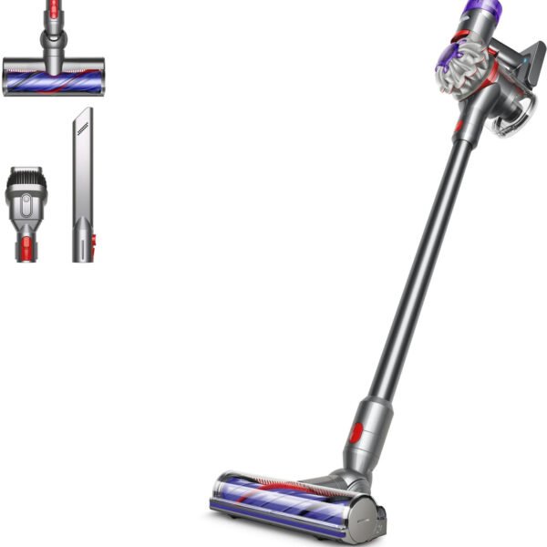 Dyson V8 Advanced Aspirateur sans Fil