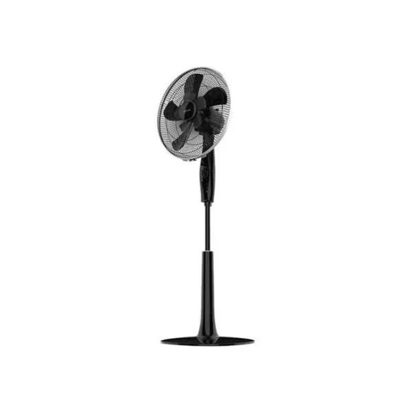 Ventilateur Sur Pied Cecotec Energysilence 1020 Extreme Connected 60 W